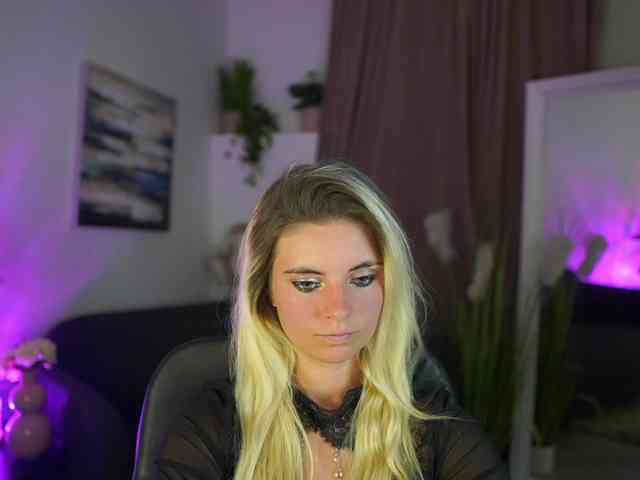 Jetpearl webcam
