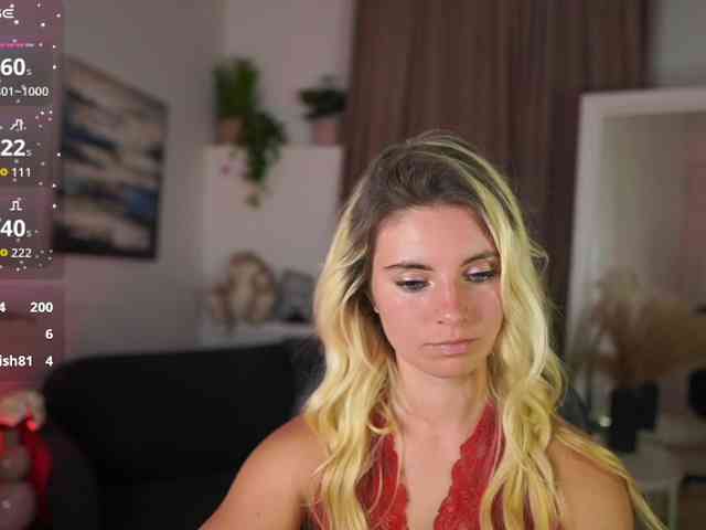 Jetpearl webcam
