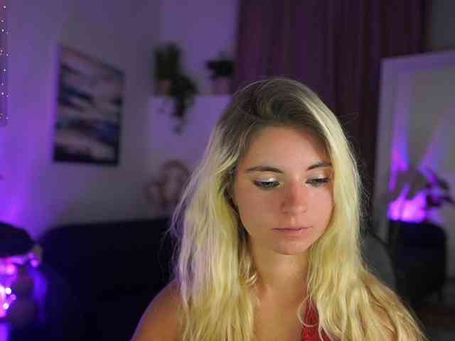 Jetpearl webcam