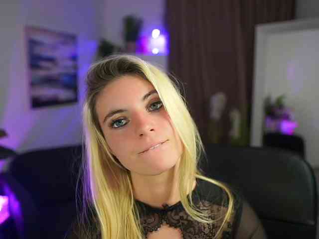 Jetpearl webcam