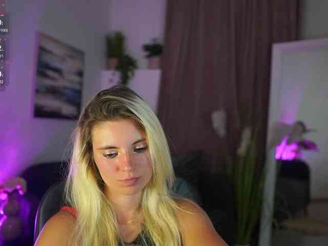 Jetpearl webcam