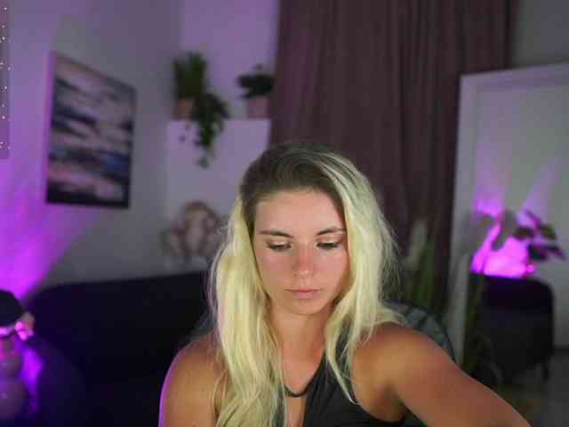 Jetpearl webcam