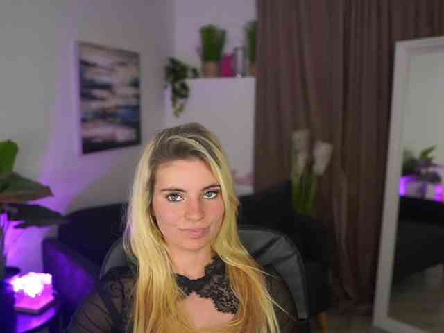 Jetpearl webcam