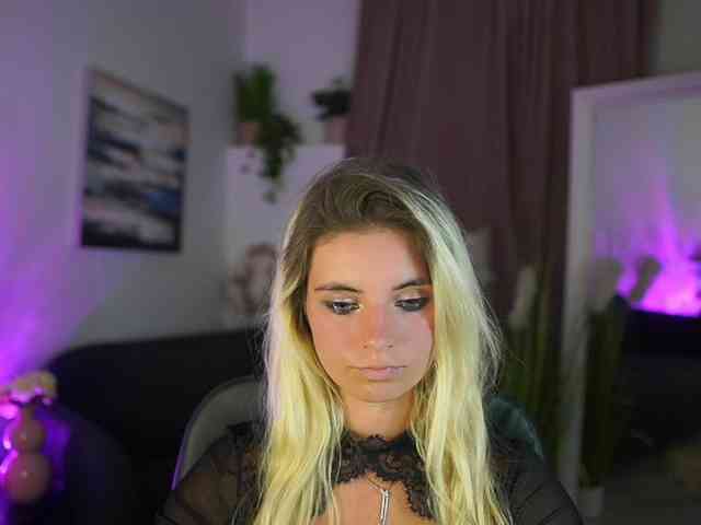 Jetpearl webcam