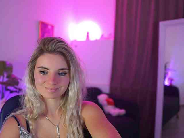 Jetpearl webcam