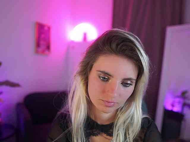 Jetpearl webcam