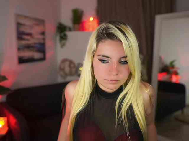 Jetpearl webcam