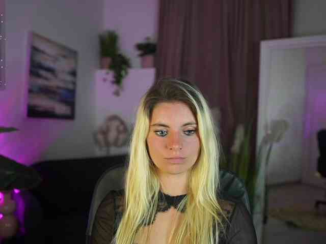 Jetpearl webcam
