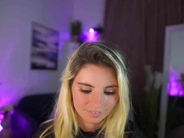 Jetpearl webcam