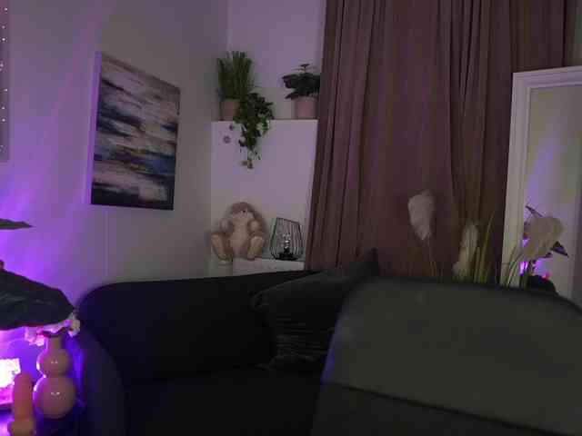 Jetpearl webcam