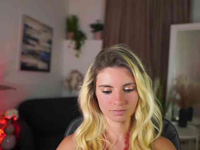 Jetpearl webcam