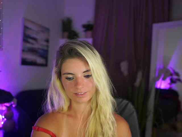 Jetpearl webcam