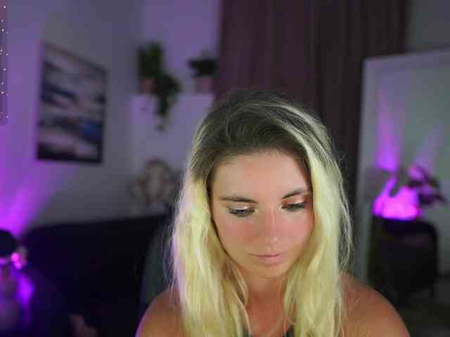 Jetpearl webcam