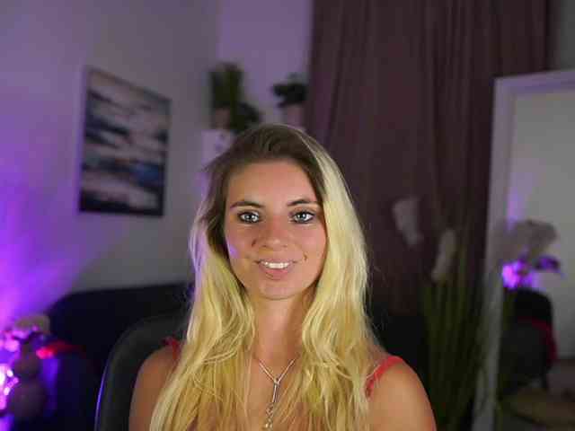 Jetpearl webcam