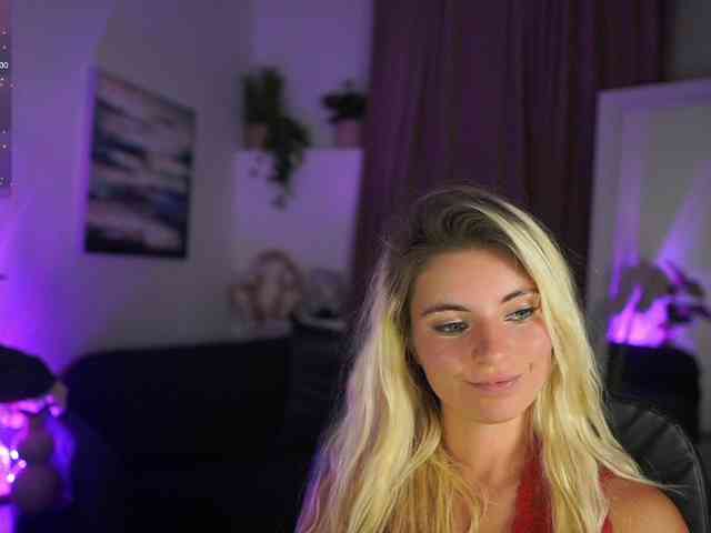 Jetpearl webcam
