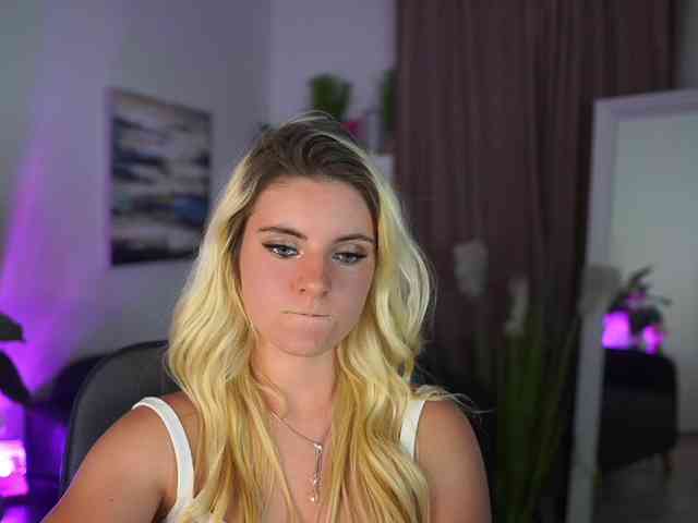 Jetpearl webcam
