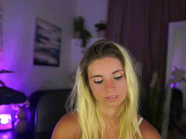 Jetpearl webcam
