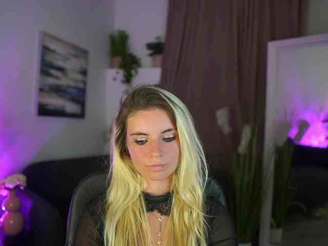 Jetpearl webcam