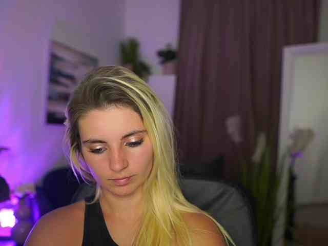 Jetpearl webcam