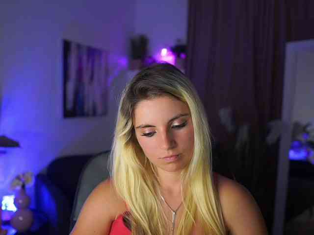 Jetpearl webcam