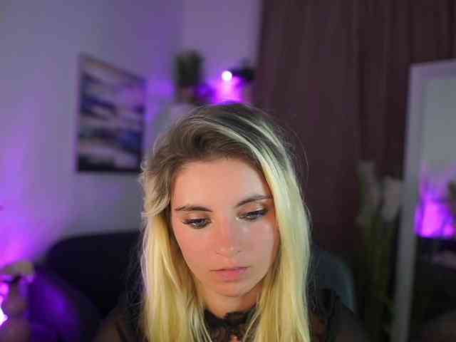 Jetpearl webcam