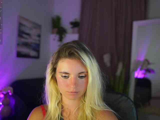 Jetpearl webcam