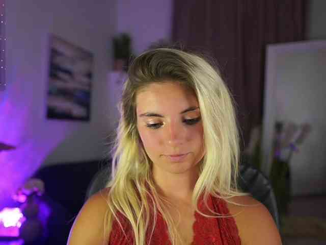 Jetpearl webcam