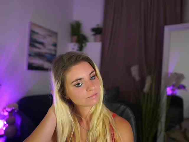 Jetpearl webcam