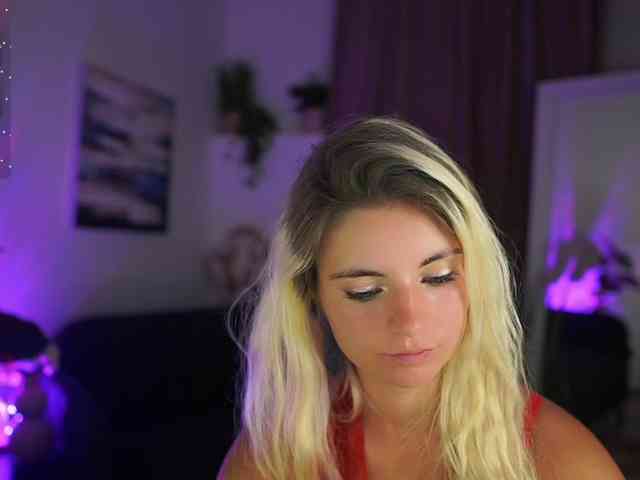 Jetpearl webcam