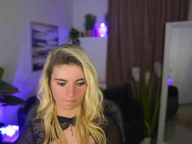 Jetpearl webcam