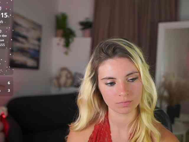 Jetpearl webcam