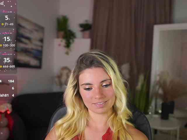 Jetpearl webcam