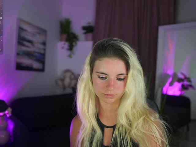 Jetpearl webcam