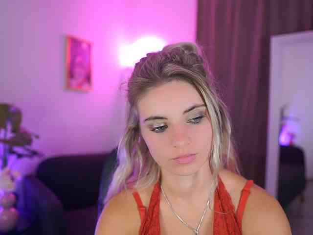 Jetpearl webcam