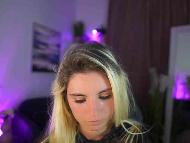 Jetpearl webcam