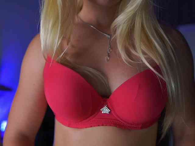 Jetpearl webcam