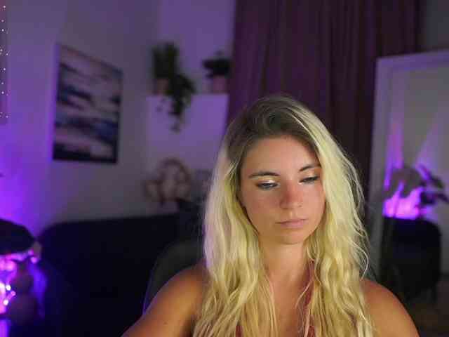 Jetpearl webcam