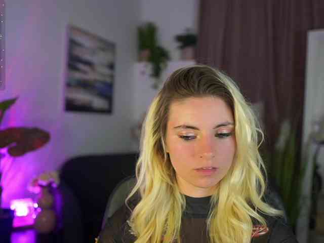 Jetpearl webcam
