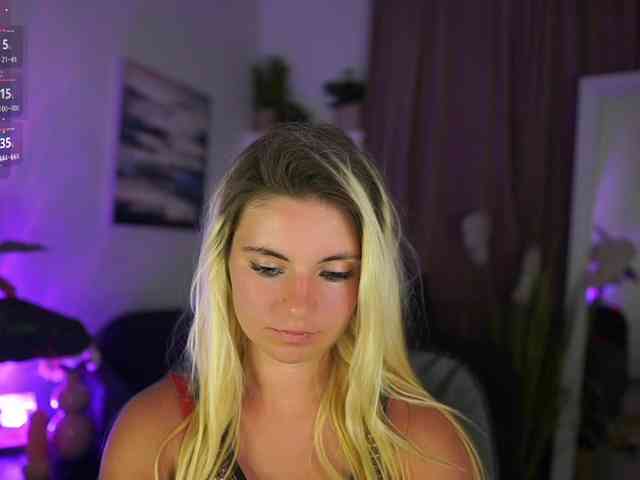 Jetpearl webcam