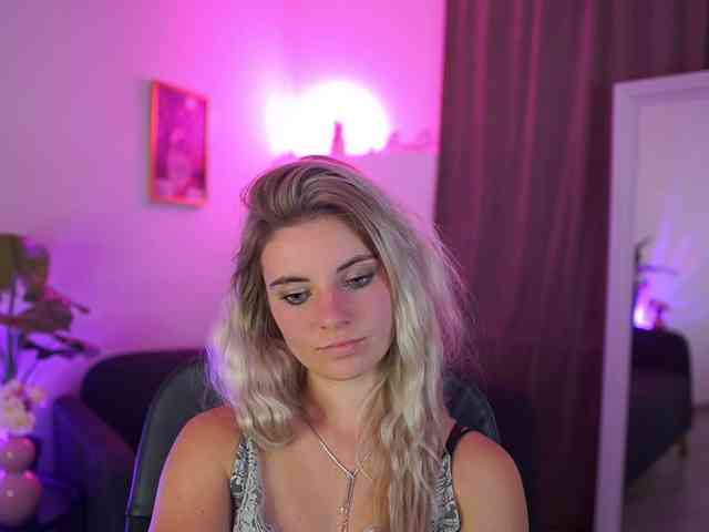 Jetpearl webcam