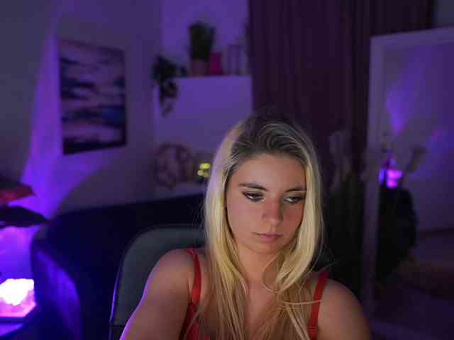 Jetpearl webcam
