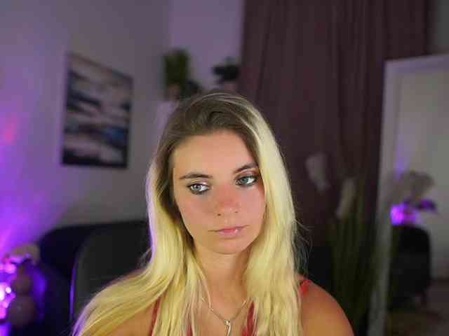 Jetpearl webcam