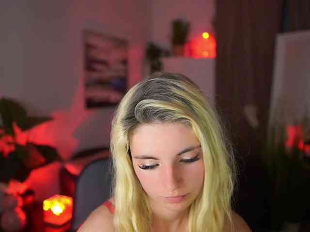 Jetpearl webcam