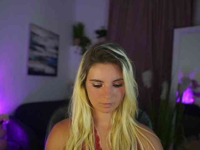 Jetpearl webcam