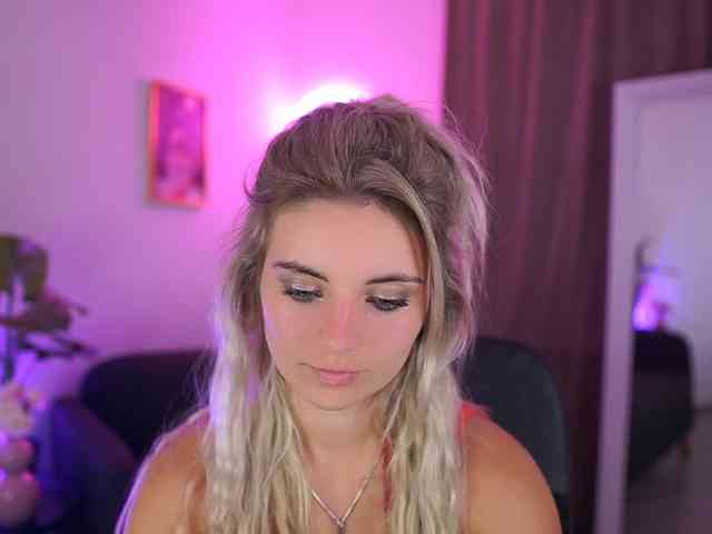 Jetpearl webcam