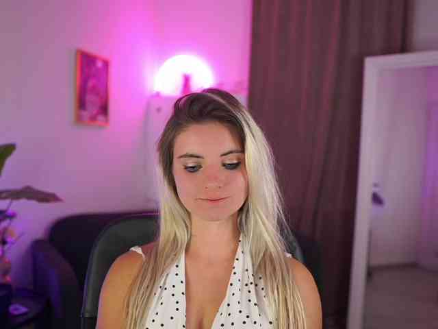 Jetpearl webcam