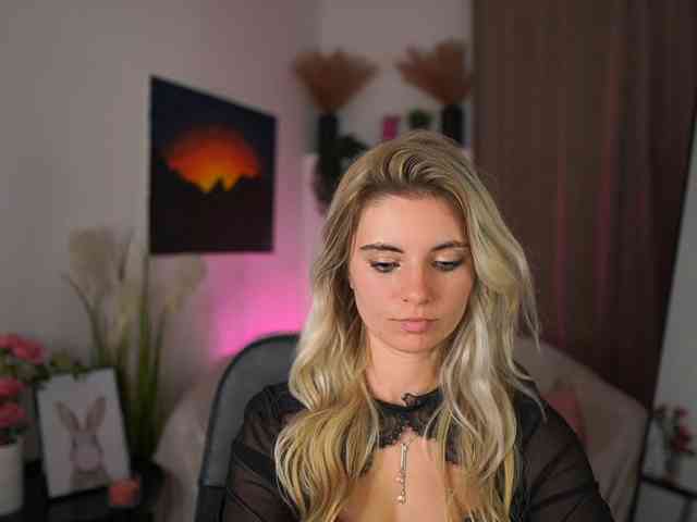 Jetpearl webcam