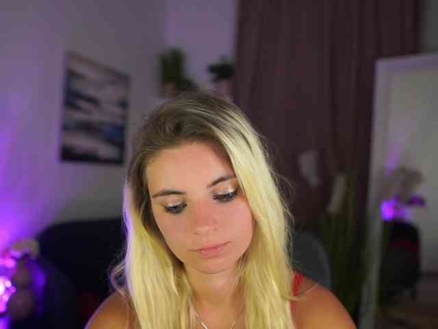 Jetpearl webcam
