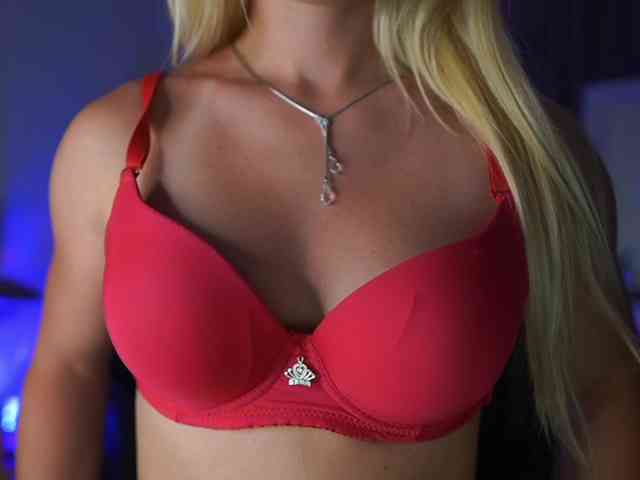 Jetpearl webcam