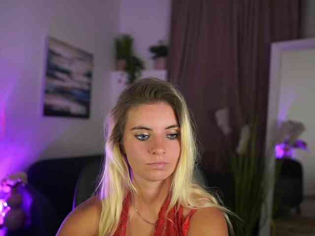 Jetpearl webcam